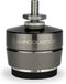 Isoacoustics Gaia II Voor 1 luidspreker