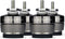 IsoAcoustics Gaia III (set) Tuning