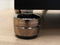 IsoAcoustics Gaia III (set) Tuning