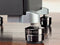 IsoAcoustics Gaia III (set) Tuning