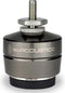 IsoAcoustics Gaia III (set) Tuning