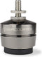 IsoAcoustics Gaia III (set) Tuning