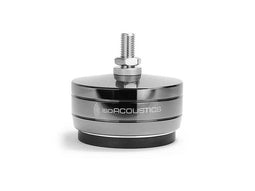 IsoAcoustics Gaia Titan Cronos Zilver