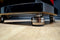 IsoAcoustics Gaia Titan Theis Zilver
