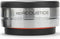 Isoacoustics Orea Bordeaux Anti vibratie