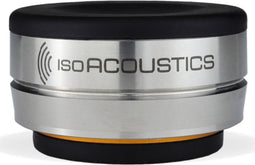 IsoAcoustics Orea Bronze Tuning
