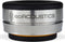 IsoAcoustics Orea Bronze Tuning