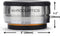 IsoAcoustics Orea Bronze Tuning