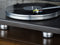 IsoAcoustics Orea Bronze Tuning