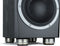 IsoAcoustics Orea Bronze Tuning