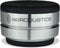 IsoAcoustics Orea Bronze Tuning