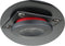 IsoAcoustics zaZen I Platenspeleraccessoire / Tuner