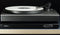 IsoAcoustics zaZen I Platenspeleraccessoire / Tuner