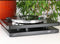 IsoAcoustics zaZen I Platenspeleraccessoire / Tuner