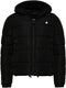 Superdry Code SL - Hooded Longline Puffer Jas - Capuchon - Maat 3XL