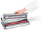 Magic Vac JUMBO 30 Vacumeermachine