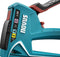 Novus J-29 - Handtacker - Slagkrachtregulering - Ergonomische softgrip