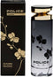 Police Dark - 100ml - Eau de toilette
