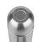 Isoleerfles Senator RVS 0,5 liter