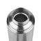 Isoleerfles Senator RVS 0,5 liter