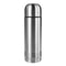 Isoleerfles Senator RVS 0,5 liter