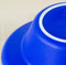 Isolerende soepkom Blauw (Diameter 19 cm - 6,3 cm hoog)