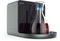 iSommelier Black Smart decanteer machine - iFavine