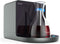 iSommelier Black Smart decanteer machine - iFavine