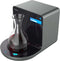 iSommelier Black Smart decanteer machine - iFavine