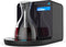 iSommelier Black Smart decanteer machine - iFavine