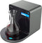 iSommelier Black Smart decanteer machine - iFavine