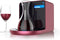 iSommelier Burgundy Smart decanteer machine - iFavine