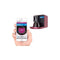 iSommelier Burgundy Smart decanteer machine - iFavine