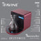 iSommelier Burgundy Smart decanteer machine - iFavine