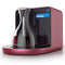 iSommelier Burgundy Smart decanteer machine - iFavine