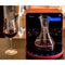 iSommelier Burgundy Smart decanteer machine - iFavine