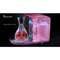 iSommelier Burgundy Smart decanteer machine - iFavine