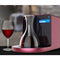 iSommelier Burgundy Smart decanteer machine - iFavine