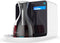 iSommelier Wit Smart decanteer machine - iFavine