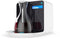 iSommelier Wit Smart decanteer machine - iFavine