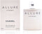 Chanel Allure Homme Edition Blanche 100 ml - Eau de Parfum - Herenparfum