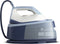 Philips 3000 series PSG3000/20 - Stoomgenerator - 350g stoomboost - 1,4L reservoir