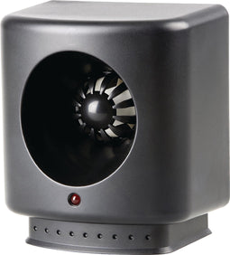 Isotronic 62316 Ultrasone Ongediertebestrijder 20 - 70 Khz 4.5 W Binnen