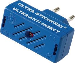 Isotronic Muggenstekker 230V 30M2