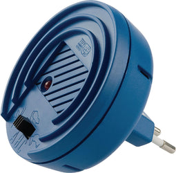 Isotronic Ultrasone Ongediertebestrijder 40M2 230V