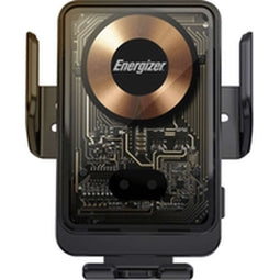 Energizer ECA00815W_BK_ML - Qi Draadloze Oplader - 3 A 5-9 V - Zwart