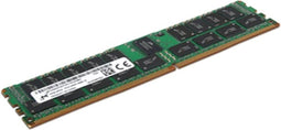 Lenovo 4X71B67860 - 16GB DDR4 3200 ECC RDIMM - Geheugenmodule (1x)
