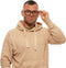 Heren Brillenframe Omega OM5020 56002