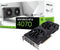 PNY GeForce RTX 4070 - Videokaart 12GB GDDR6X - 7680 x 4320 Pixels - PCIe 4.0