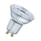LED bulb par16 4.5W/2700K GU10 DIM OSRAM